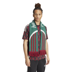 Maillot Domicile Mexique 24 Adidas