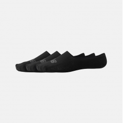 New Balance Performance –...