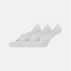 Lot de 3 Chaussettes...