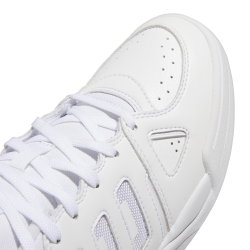 Adidas Midcity Low – IF6662