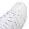 Adidas Midcity Low – IF6662