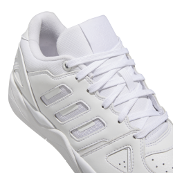 Adidas Midcity Low – IF6662