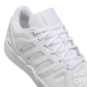 Adidas Midcity Low – IF6662