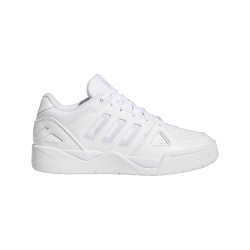 Adidas Midcity Low – IF6662