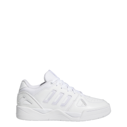 Chaussure Midcity Low Adidas