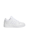 Adidas Midcity Low – IF6662
