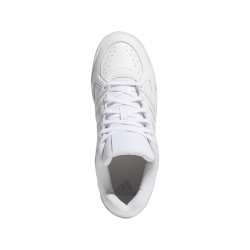 Adidas Midcity Low – IF6662