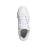 Adidas Midcity Low – IF6662