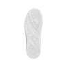 Adidas Midcity Low – IF6662