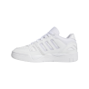 Chaussure Midcity Low Adidas