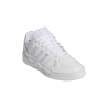 Chaussure Midcity Low Adidas