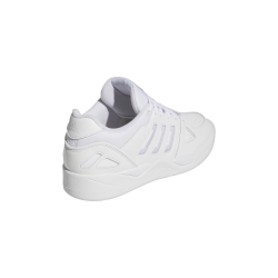 Adidas Midcity Low – IF6662