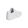 Adidas Midcity Low – IF6662
