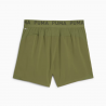 Puma Ultrabreathe Shorts 524927-033