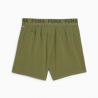 Shorts d'entraînement extensibles  de 5 pouces Puma