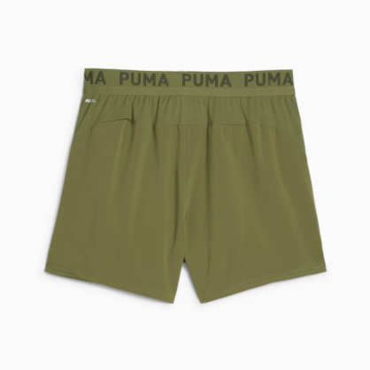 Puma Ultrabreathe Shorts 524927-033 | Official Online Shop