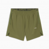 Puma Ultrabreathe Shorts 524927-033