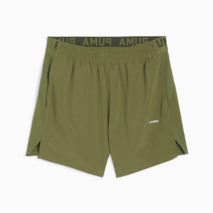 Puma Ultrabreathe Shorts 524927-033 | Official Online Shop