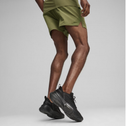 Puma Ultrabreathe Shorts 524927-033