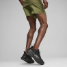 Puma Ultrabreathe Shorts 524927-033
