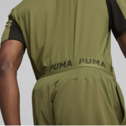 Puma Ultrabreathe Shorts 524927-033