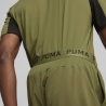 Puma Ultrabreathe Shorts 524927-033