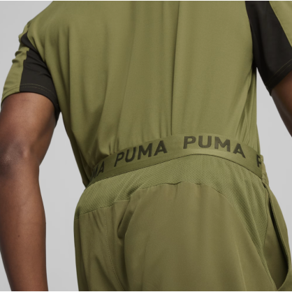 Puma Ultrabreathe Shorts 524927-033 | Official Online Shop