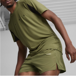Puma Ultrabreathe Shorts 524927-033