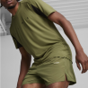 Puma Ultrabreathe Shorts 524927-033