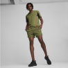 Puma Ultrabreathe Shorts 524927-033