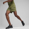 Puma Ultrabreathe Shorts 524927-033