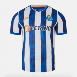 Maillot du FC Porto Home...