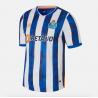 FC Porto Heimtrikot Junior 2024 – Offizielles New Balance - JT230207