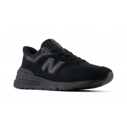 New Balance U997RFB