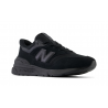 New Balance U997RFB