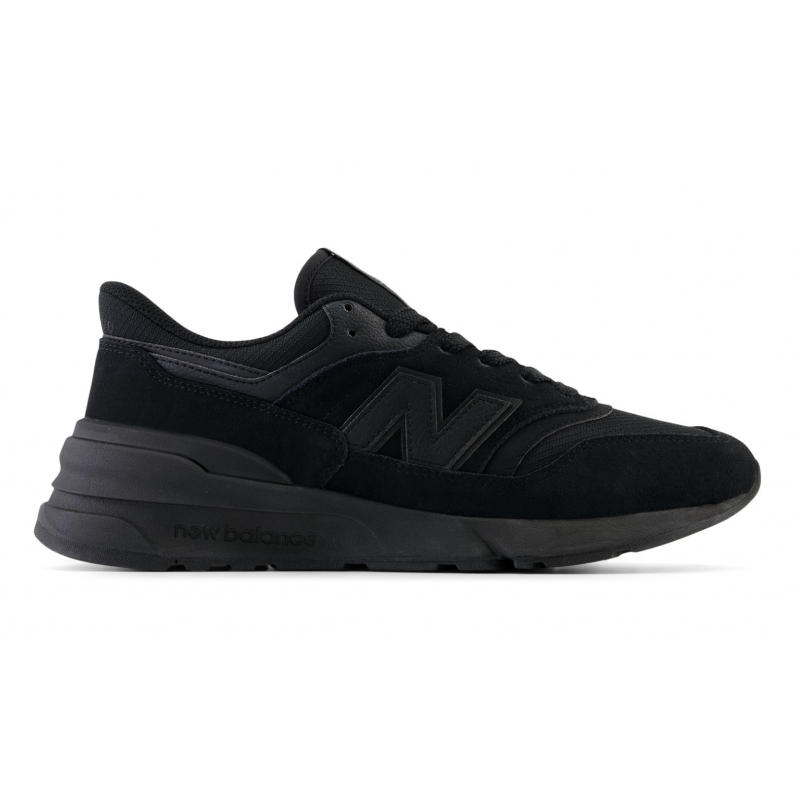 New Balance U997RFB