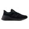 New Balance U997RFB