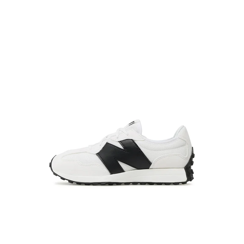 New Balance MS327CWB