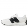 New Balance MS327CWB