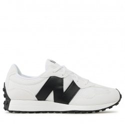 New Balance MS327CWB