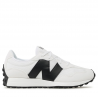 New Balance MS327CWB