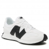 New Balance MS327CWB