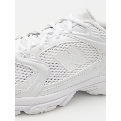 New Balance 530 MR530PA