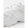 New Balance 530 MR530PA