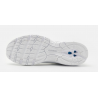New Balance 530 MR530PA