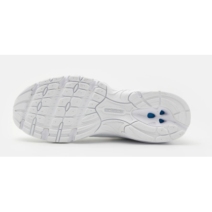 Baskets New Balance 530 Unisexes – Style Rétro, Confort Moderne, Coloris Blanc