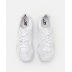 New Balance 530 MR530PA