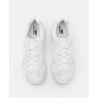 New Balance 530 MR530PA