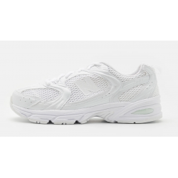 New Balance 530 MR530PA