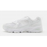 New Balance 530 MR530PA